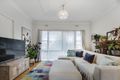 Property photo of 40 Catherine Avenue Chelsea VIC 3196