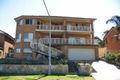 Property photo of 20 Cole Avenue Baulkham Hills NSW 2153