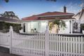 Property photo of 31 Home Road Newport VIC 3015