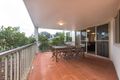 Property photo of 23/7-11 Samarinda Drive Point Lookout QLD 4183