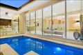 Property photo of 4 Craigend Place Bella Vista NSW 2153