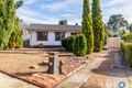 Property photo of 127 Eggleston Crescent Chifley ACT 2606