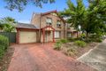 Property photo of 3/390 Regency Road Prospect SA 5082