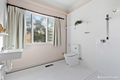 Property photo of 36 Grant Crescent West Ringwood VIC 3134