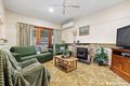 Property photo of 36 Grant Crescent West Ringwood VIC 3134
