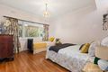 Property photo of 36 Grant Crescent West Ringwood VIC 3134