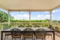 Property photo of 3 Nicole Court Gisborne VIC 3437