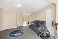 Property photo of 12 Nathaniel Way Orelia WA 6167