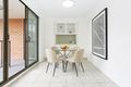 Property photo of 48/251-263 Goulburn Street Surry Hills NSW 2010
