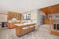 Property photo of 29 Sherlowe Crescent Viewbank VIC 3084