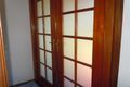 Property photo of 2 Dulverton Street Durack QLD 4077