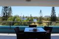 Property photo of 45/4 Grand Parade Parrearra QLD 4575