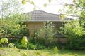 Property photo of 56 Stawell Street Romsey VIC 3434