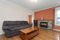 Property photo of 45 Middleton Street Watsonia North VIC 3087