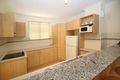 Property photo of 9/67 William Street Port Macquarie NSW 2444
