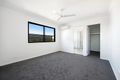 Property photo of 3/727 Old Cleveland Road Carina QLD 4152