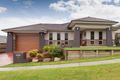 Property photo of 13 Rheinbergers Circuit Elderslie NSW 2570