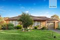 Property photo of 23 Galilee Crescent Mill Park VIC 3082