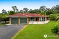 Property photo of 9-11 Lime Court Gleneagle QLD 4285