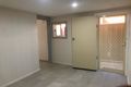 Property photo of 24 Hermies Avenue Milperra NSW 2214