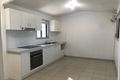 Property photo of 24 Hermies Avenue Milperra NSW 2214
