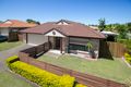 Property photo of 82 Dewar Drive Loganholme QLD 4129