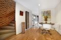 Property photo of 11 Pitt Street Carlton VIC 3053