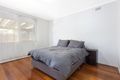 Property photo of 7/53 Abbott Street Sandringham VIC 3191