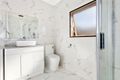 Property photo of 7/53 Abbott Street Sandringham VIC 3191