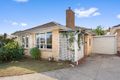 Property photo of 7/53 Abbott Street Sandringham VIC 3191