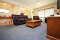 Property photo of 41 Alfredton Drive Alfredton VIC 3350