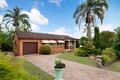 Property photo of 112 Hooke Street Bendolba NSW 2420