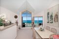 Property photo of 2/12 Henderson Place Lennox Head NSW 2478