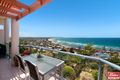 Property photo of 2/12 Henderson Place Lennox Head NSW 2478