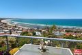 Property photo of 2/12 Henderson Place Lennox Head NSW 2478