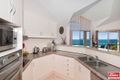 Property photo of 2/12 Henderson Place Lennox Head NSW 2478