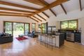 Property photo of 517 Tinderbox Road Howden TAS 7054