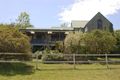 Property photo of 154 Old South Road Alpine NSW 2575