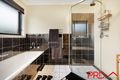Property photo of 38 Sequoia Drive Moore Creek NSW 2340