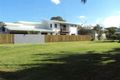 Property photo of 4 Elizabeth Street Dicky Beach QLD 4551