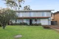 Property photo of 17 Eames Avenue North Haven NSW 2443