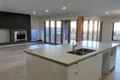 Property photo of 143 Cogrington Drive Harrington Park NSW 2567
