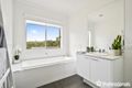 Property photo of 25 English Street Seville VIC 3139