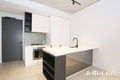 Property photo of 302/28 Stanley Street Collingwood VIC 3066