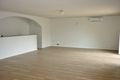 Property photo of 16 Benbullen Boulevard Kingsley WA 6026