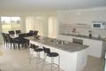 Property photo of 11 The Dress Circle Oaklands Junction VIC 3063