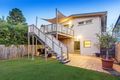 Property photo of 16A Grand Street Bald Hills QLD 4036