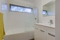 Property photo of 16A Grand Street Bald Hills QLD 4036