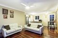 Property photo of 16A Grand Street Bald Hills QLD 4036