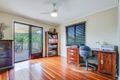 Property photo of 16A Grand Street Bald Hills QLD 4036